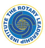 Rotary Leadership Institute International